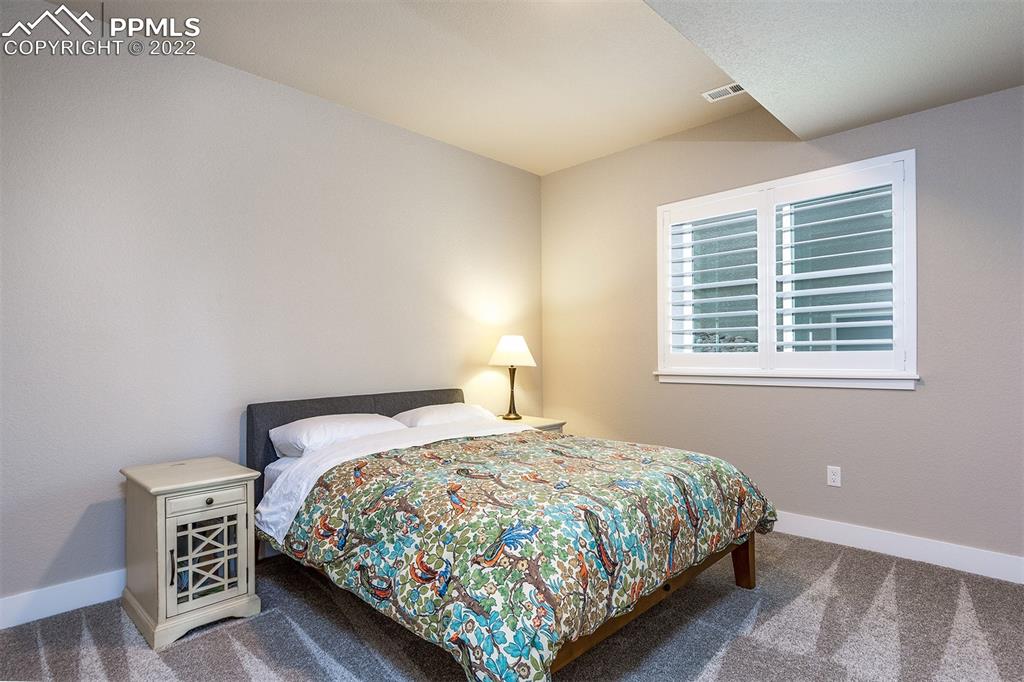Listing 3014864, Image 28 of 40