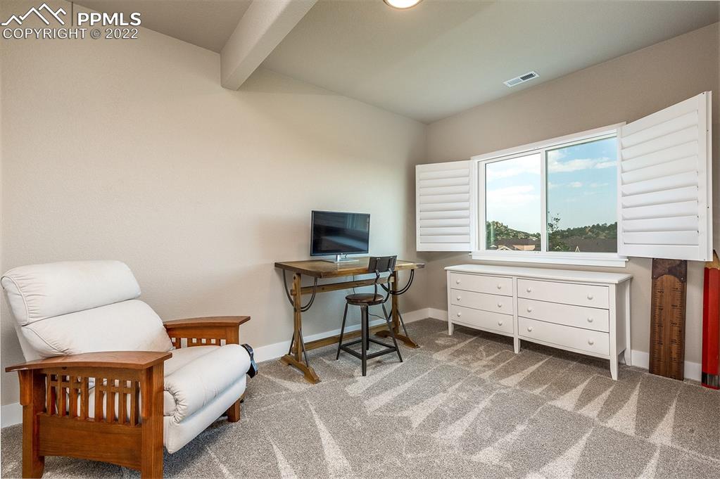 Listing 3014864, Image 29 of 40
