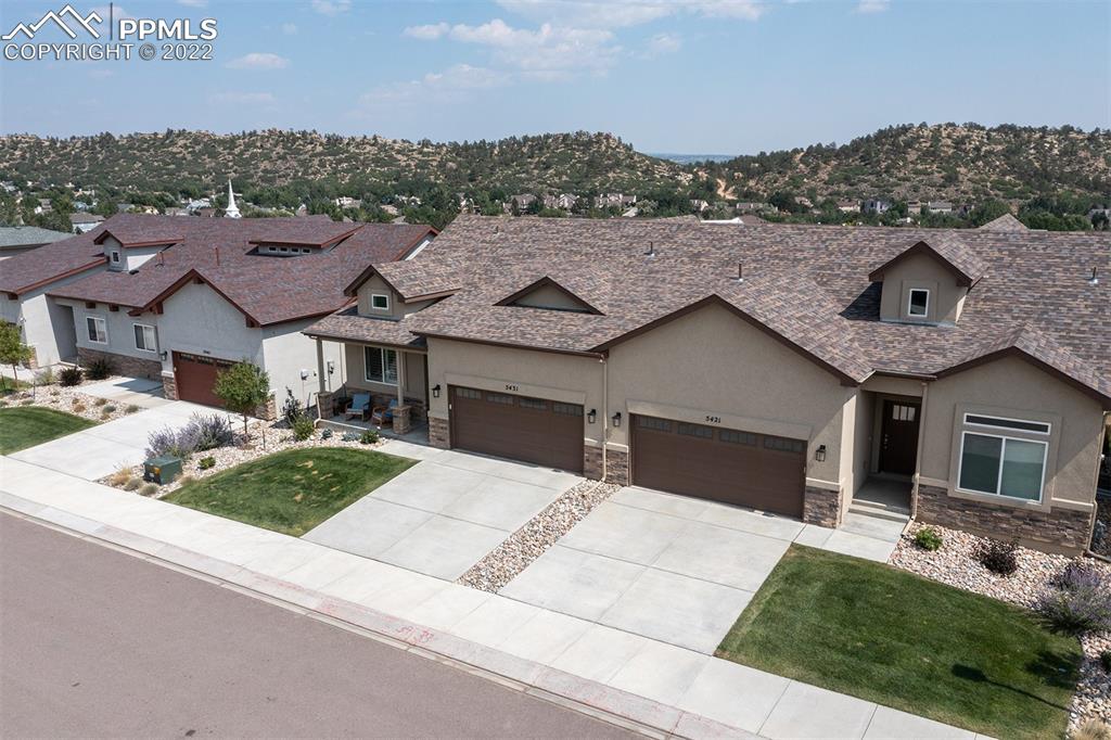Listing 3014864, Image 3 of 40