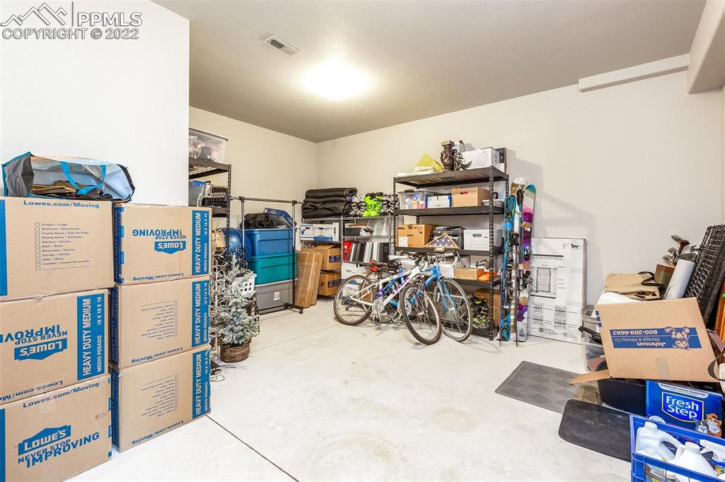 Listing 3014864, Image 31 of 40