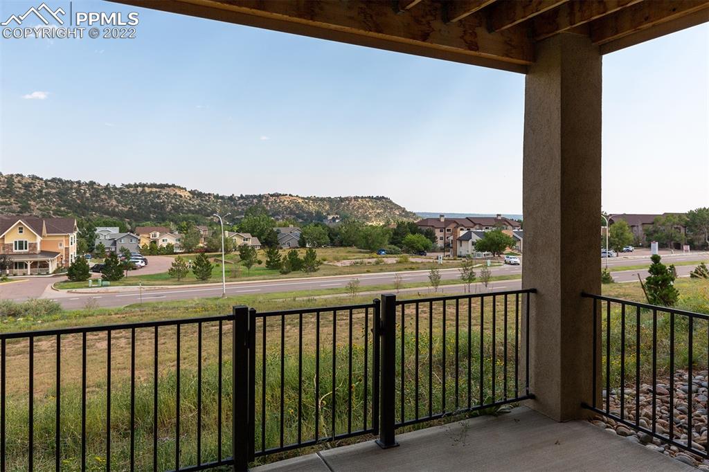 Listing 3014864, Image 32 of 40