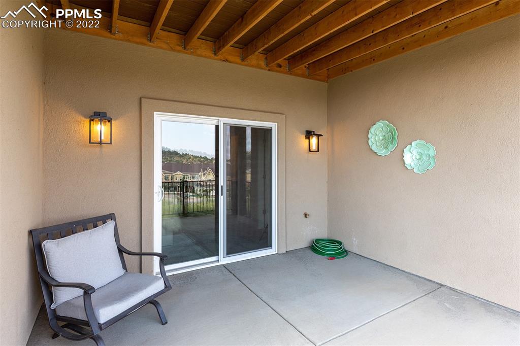 Listing 3014864, Image 33 of 40