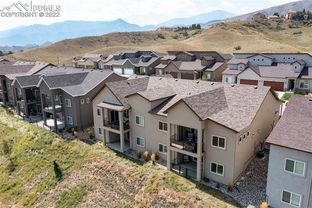 Listing 3014864, Image 34 of 40