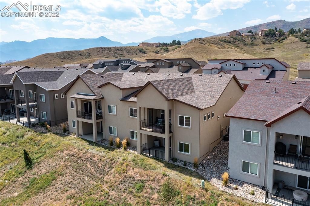 Listing 3014864, Image 36 of 40