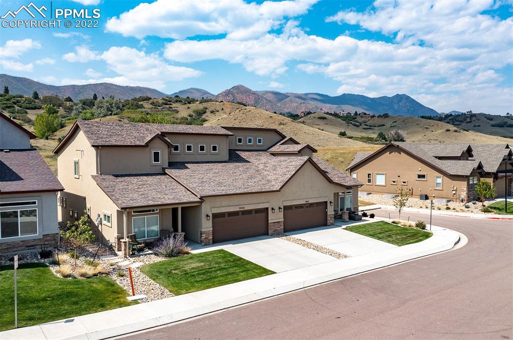 Listing 3014864, Image 37 of 40