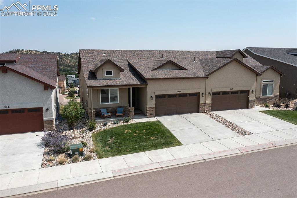 Listing 3014864, Image 38 of 40