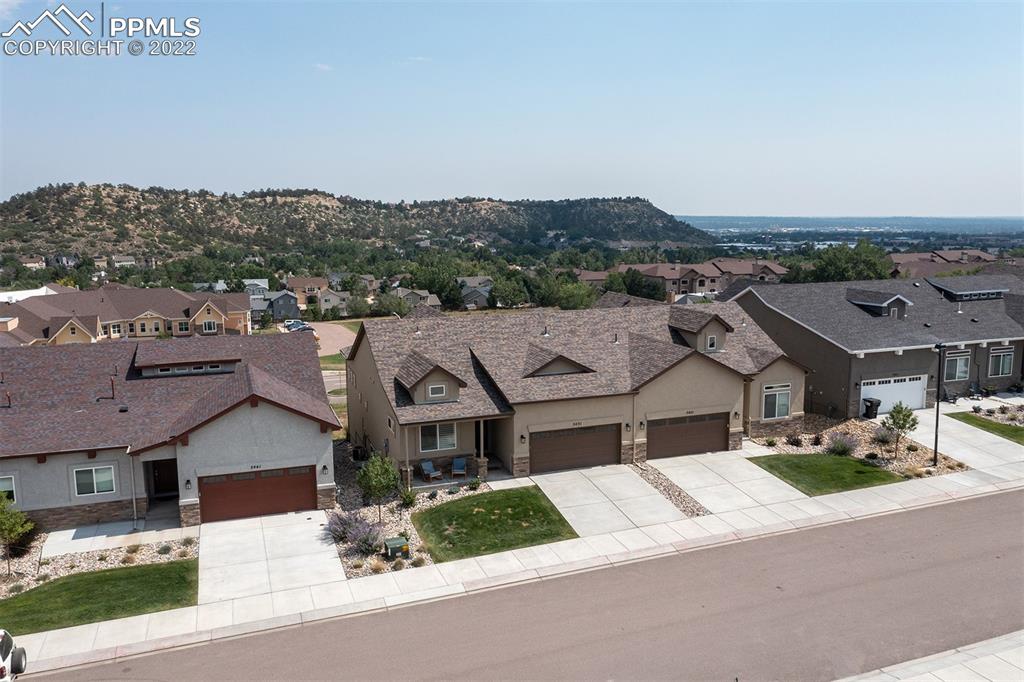Listing 3014864, Image 39 of 40