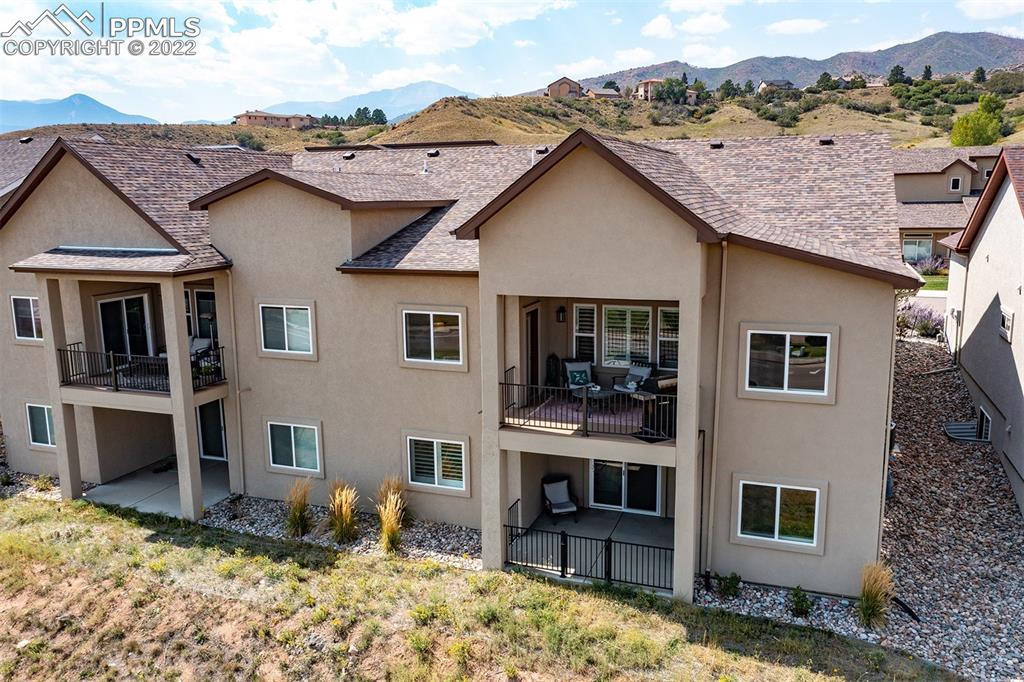 Listing 3014864, Image 4 of 40
