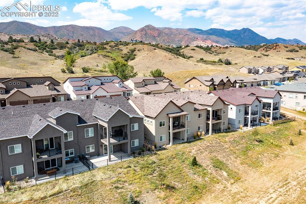 Listing 3014864, Image 40 of 40