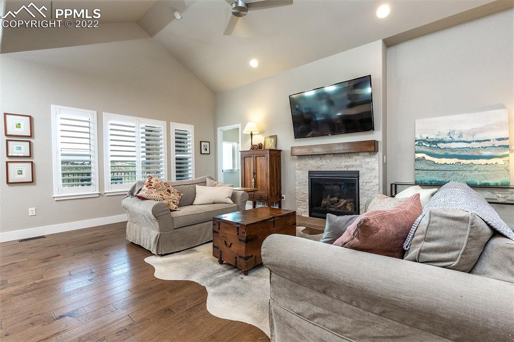 Listing 3014864, Image 5 of 40