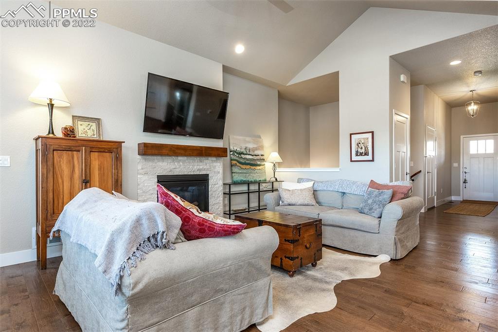 Listing 3014864, Image 6 of 40