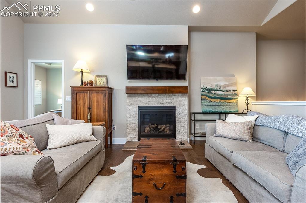 Listing 3014864, Image 7 of 40