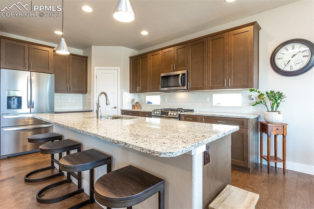 Listing 3014864, Image 9 of 40
