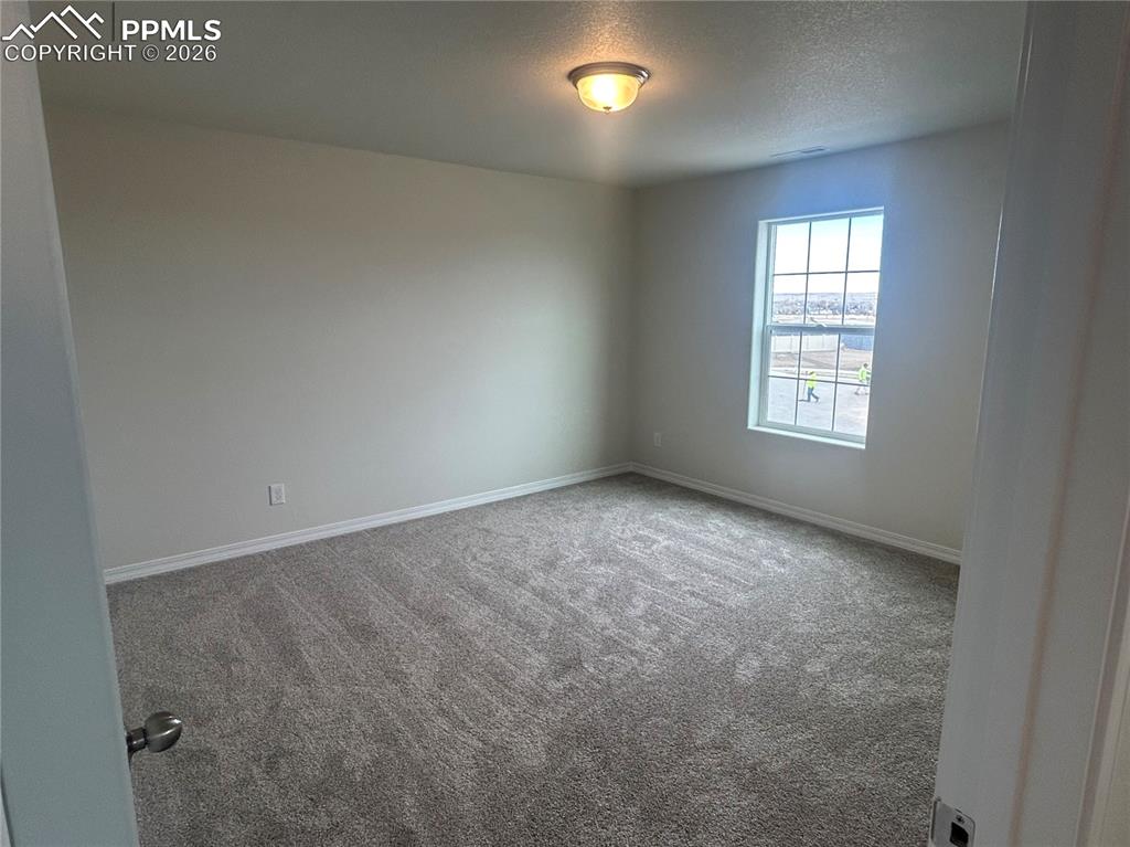 Image 10 of 14: Other