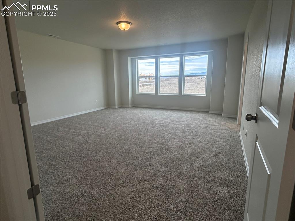 Image 14 of 14: Other