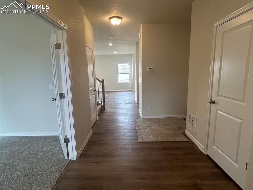 Image 2 of 14: Other