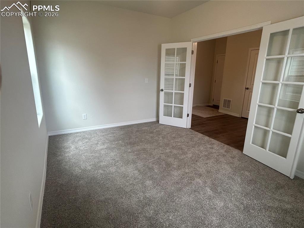 Image 3 of 14: Other