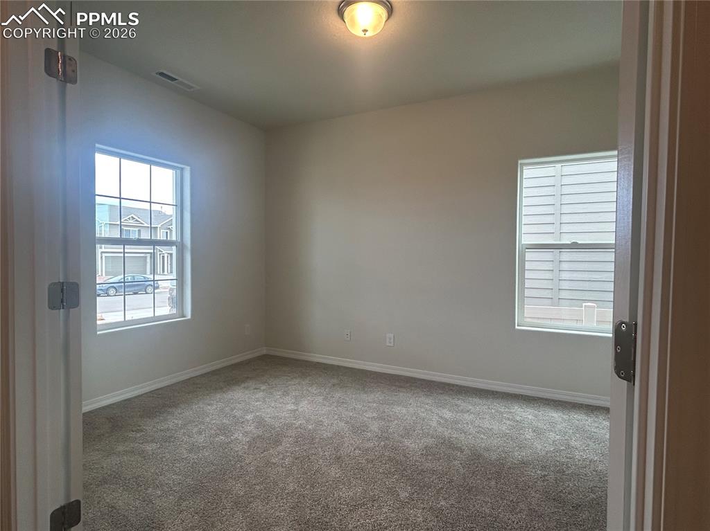 Image 4 of 14: Other