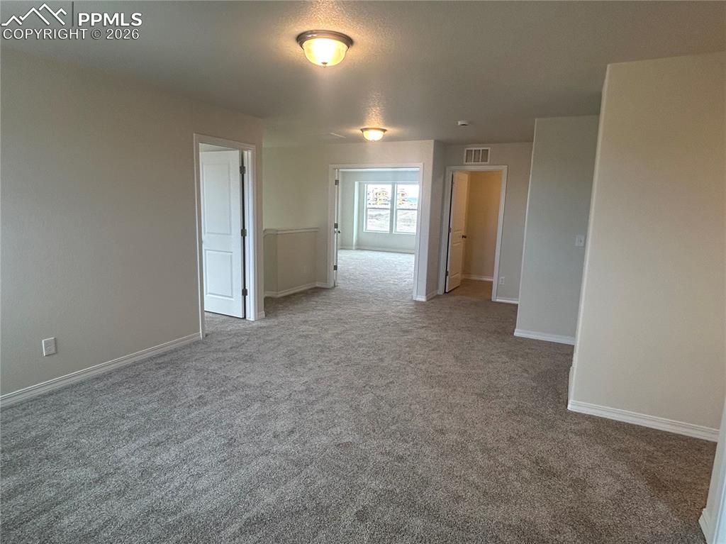 Image 7 of 14: Other