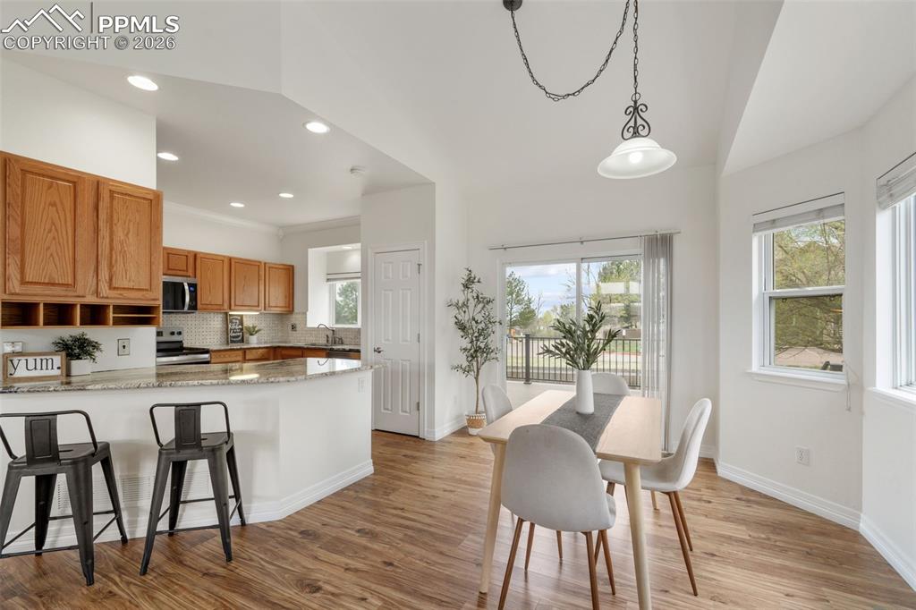 Image 10 of 48: No Description Available