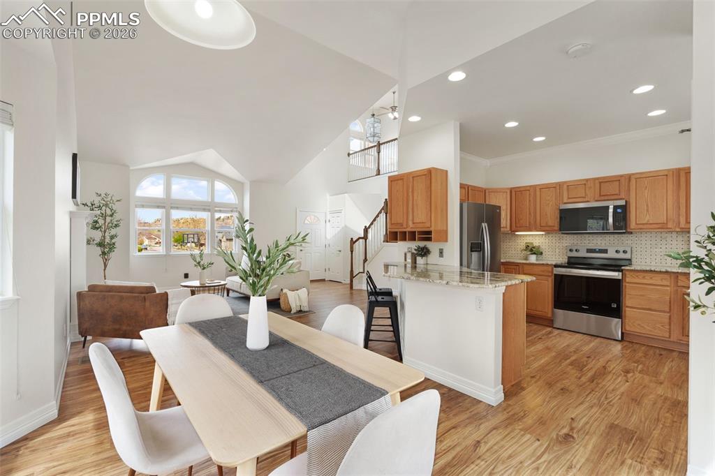 Image 11 of 48: No Description Available