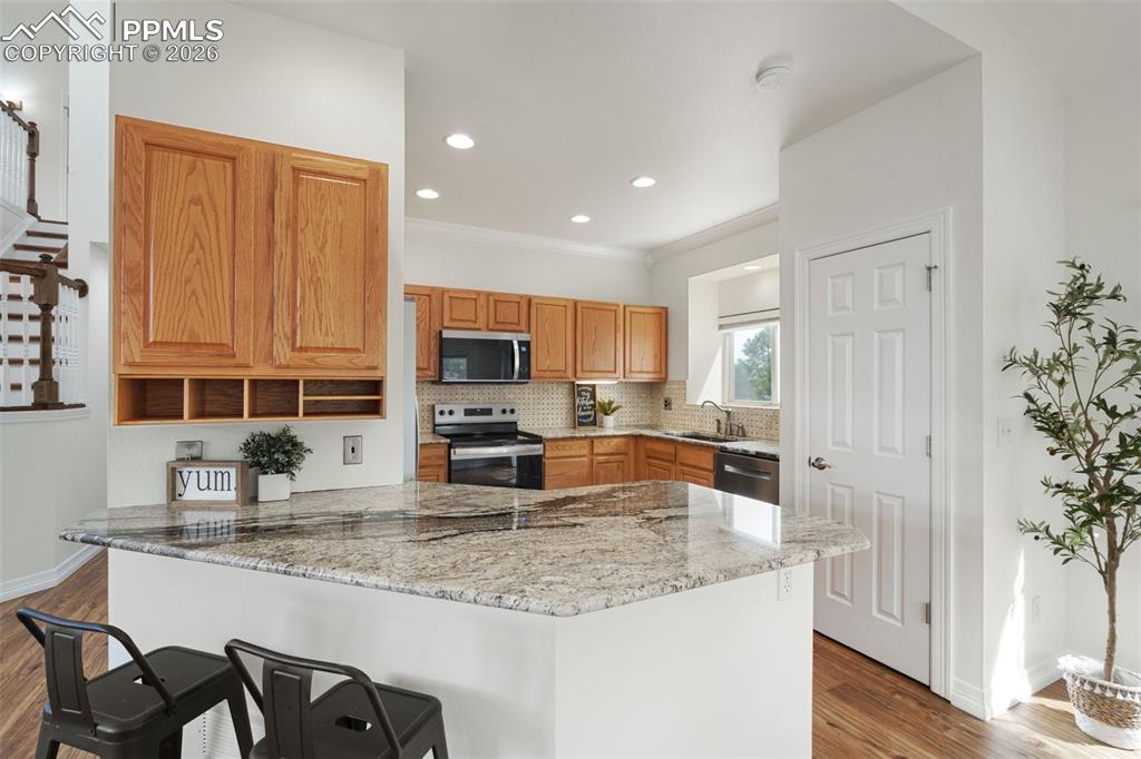 Image 12 of 48: No Description Available