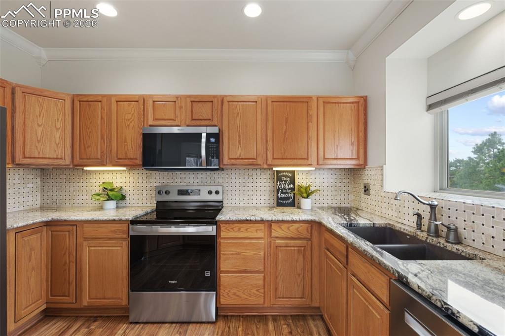 Image 13 of 48: No Description Available