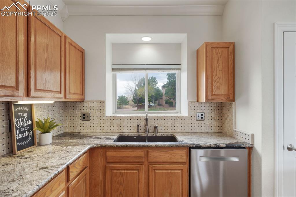 Image 14 of 48: No Description Available