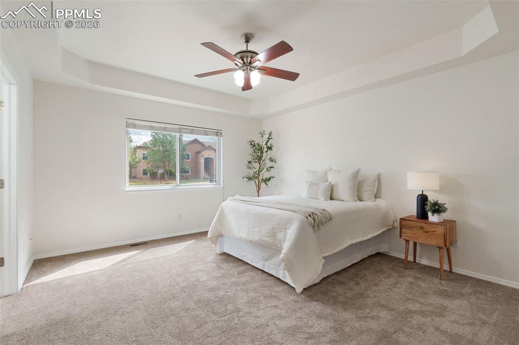 Image 15 of 48: No Description Available