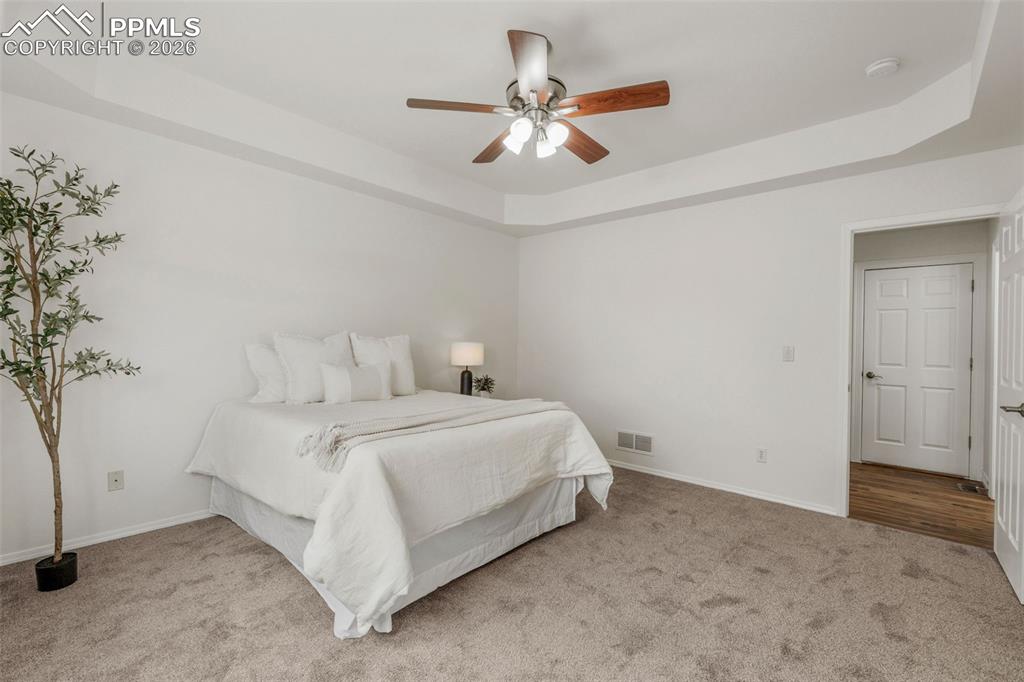 Image 16 of 48: No Description Available