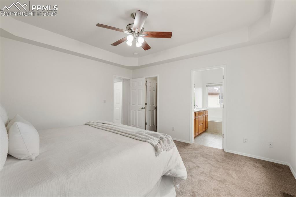 Image 17 of 48: No Description Available