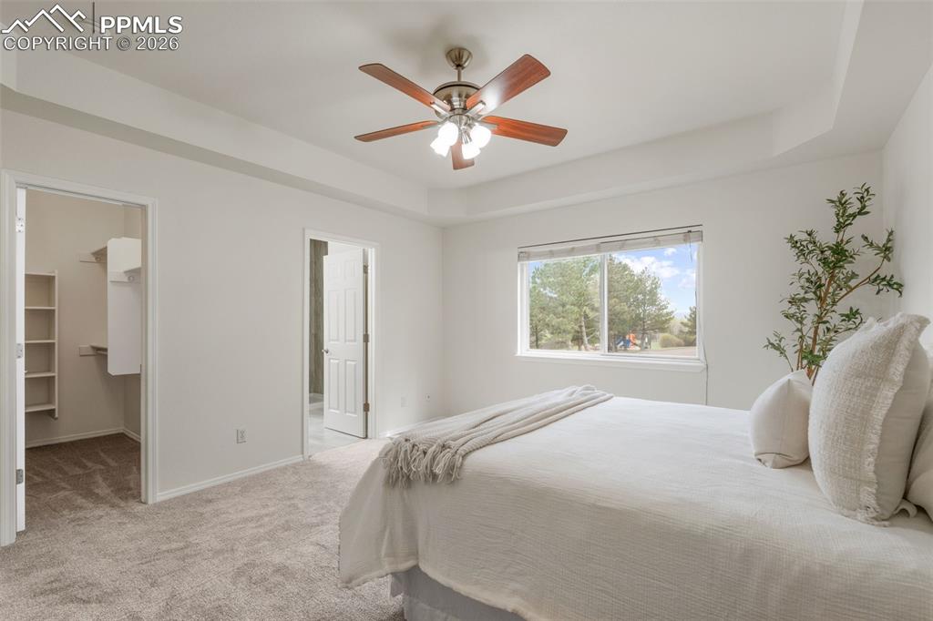 Image 18 of 48: No Description Available