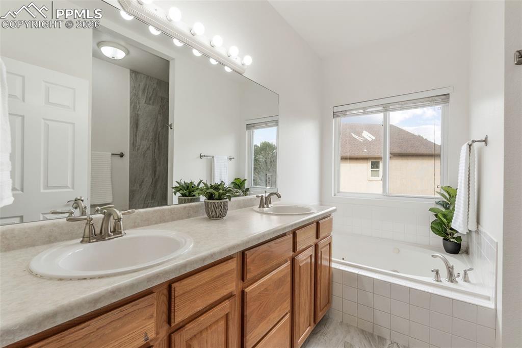 Image 19 of 48: No Description Available