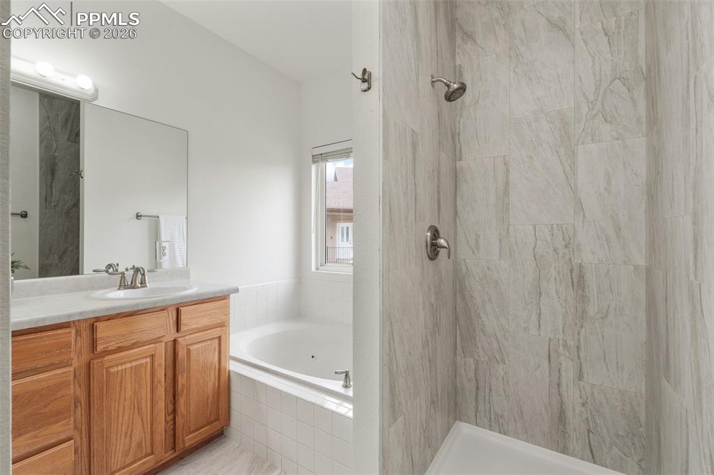 Image 20 of 48: No Description Available