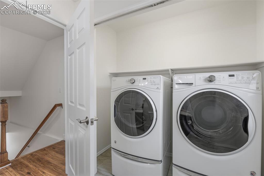 Image 22 of 48: No Description Available