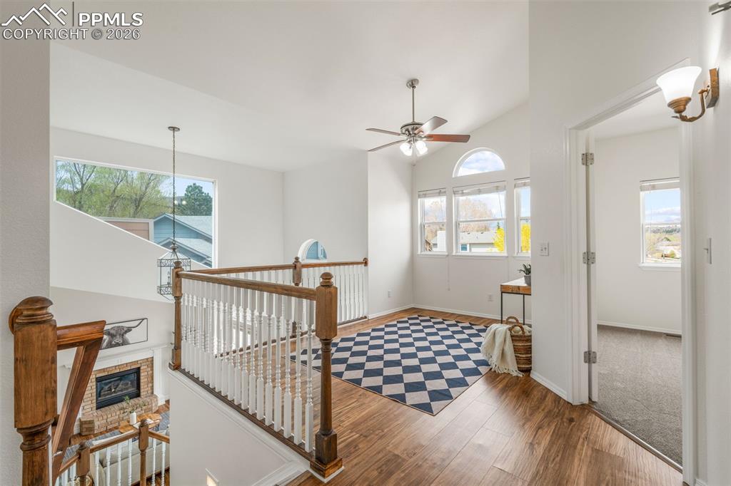 Image 23 of 48: No Description Available