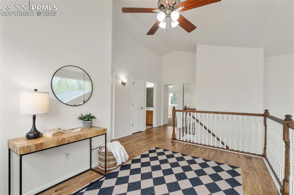 Image 24 of 48: No Description Available