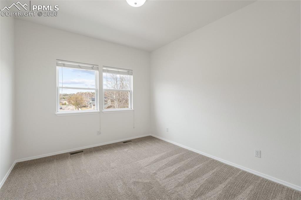 Image 26 of 48: No Description Available