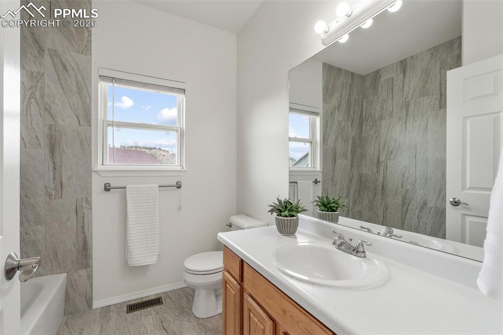 Image 28 of 48: No Description Available