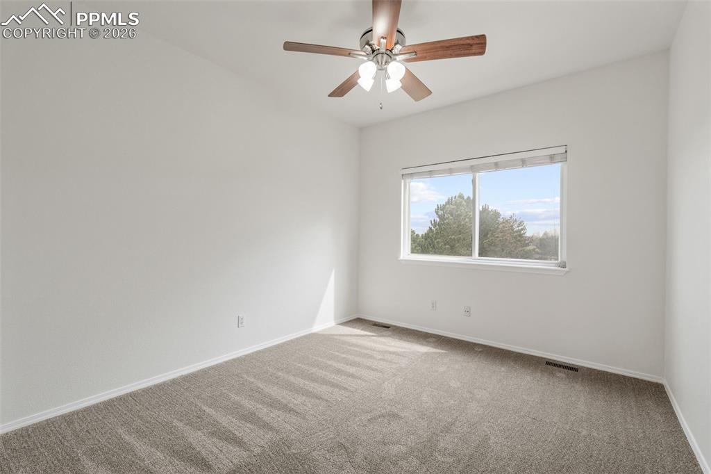 Image 29 of 48: No Description Available