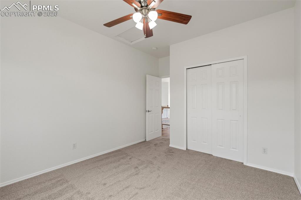 Image 30 of 48: No Description Available