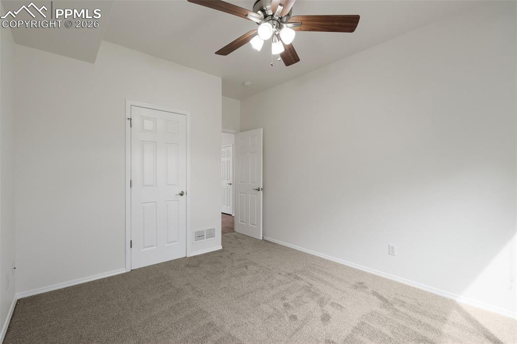 Image 31 of 48: No Description Available