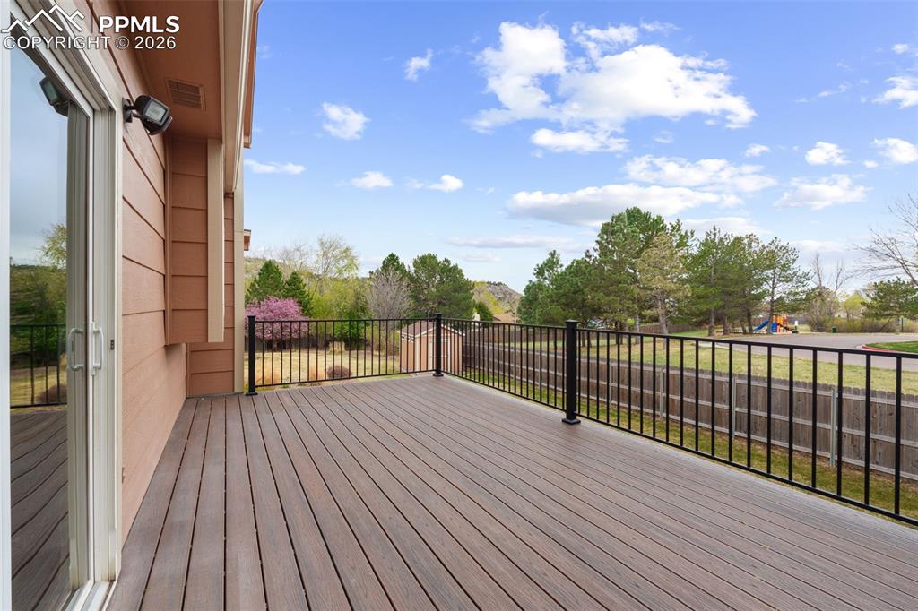 Image 32 of 48: No Description Available