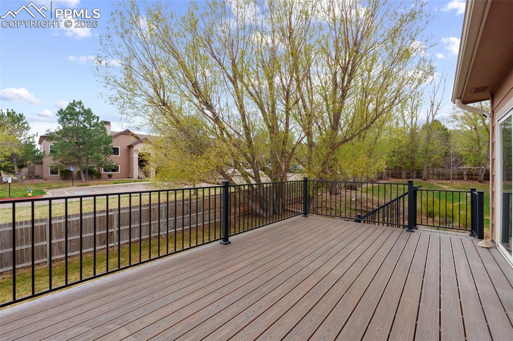 Image 33 of 48: No Description Available