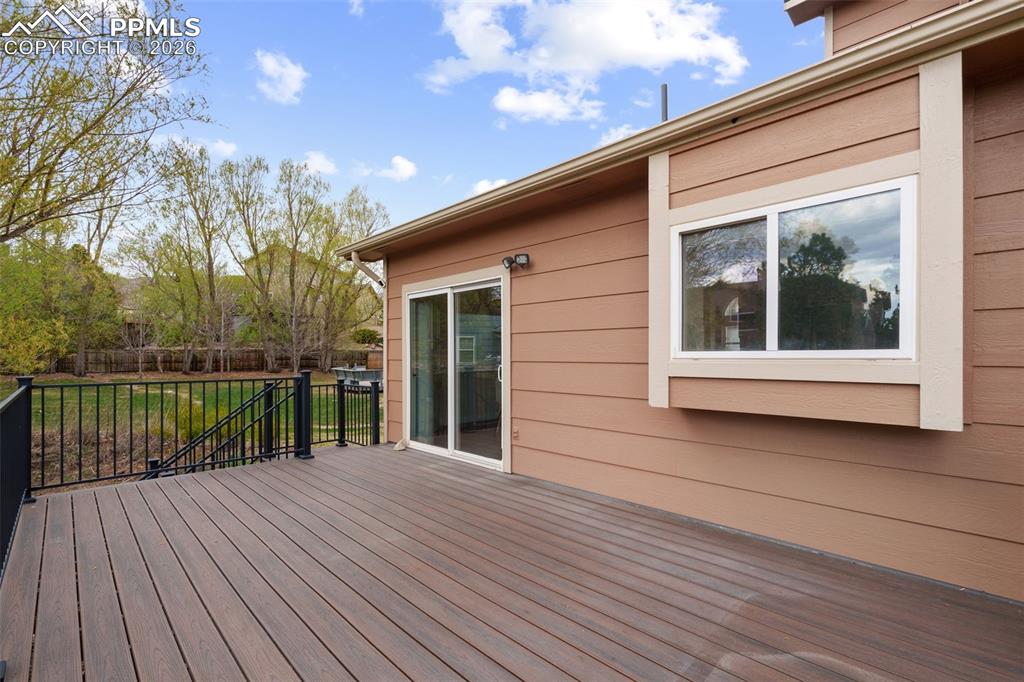 Image 34 of 48: No Description Available