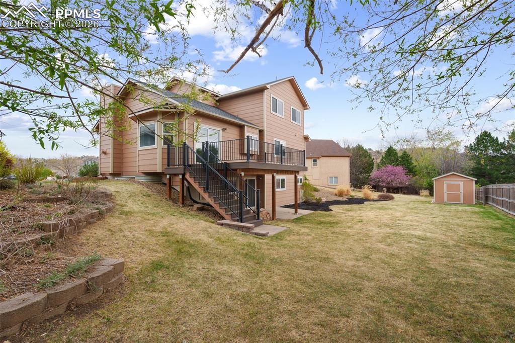 Image 35 of 48: No Description Available