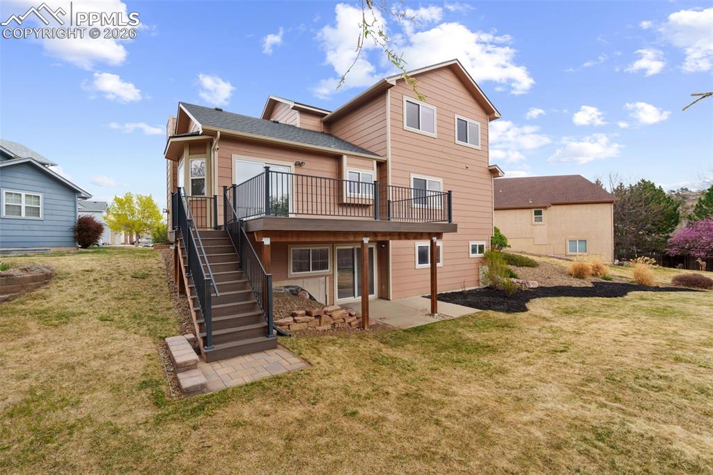 Image 36 of 48: No Description Available