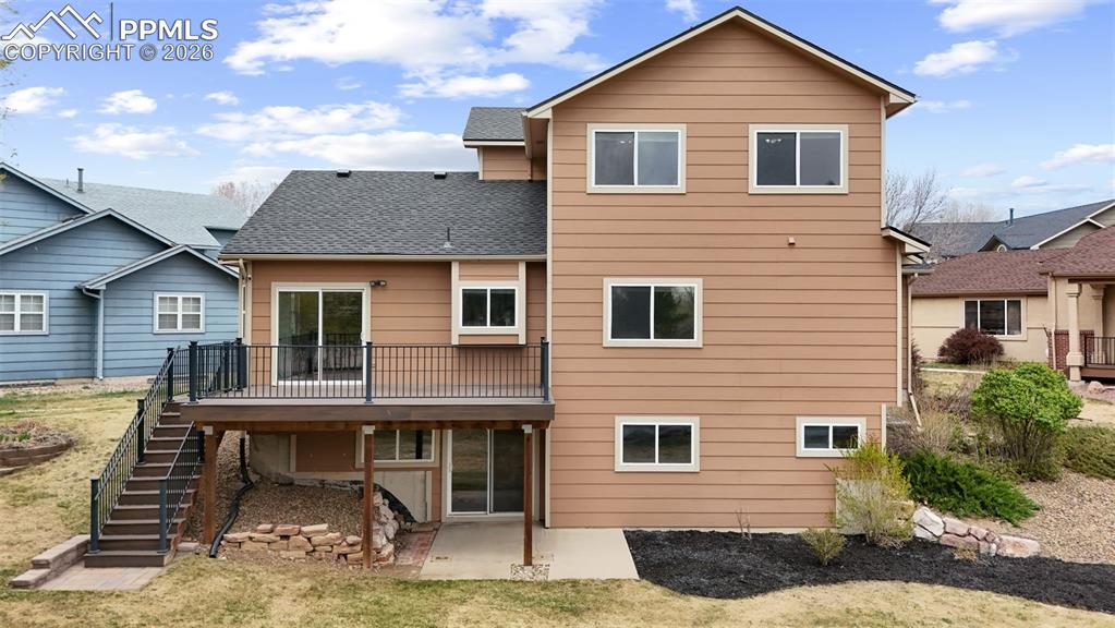 Image 37 of 48: No Description Available