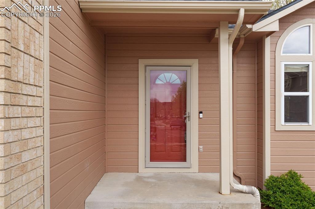 Image 4 of 48: No Description Available