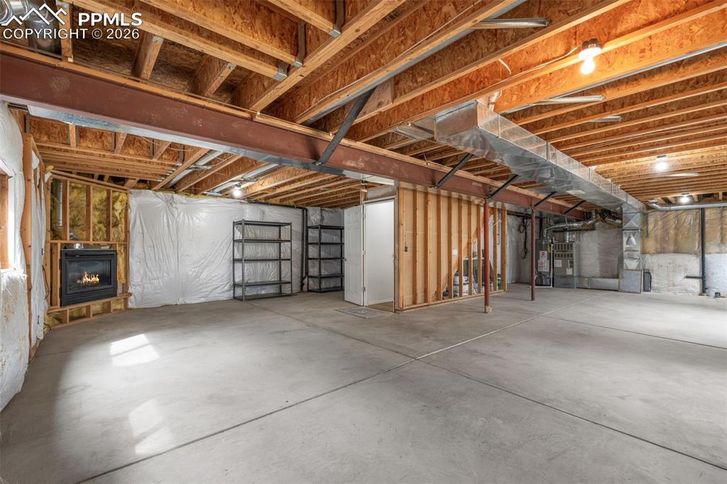 Image 40 of 48: No Description Available